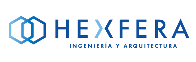 Hexfera