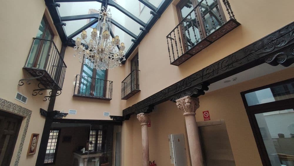project-pci-hotel-toledo-g-01
