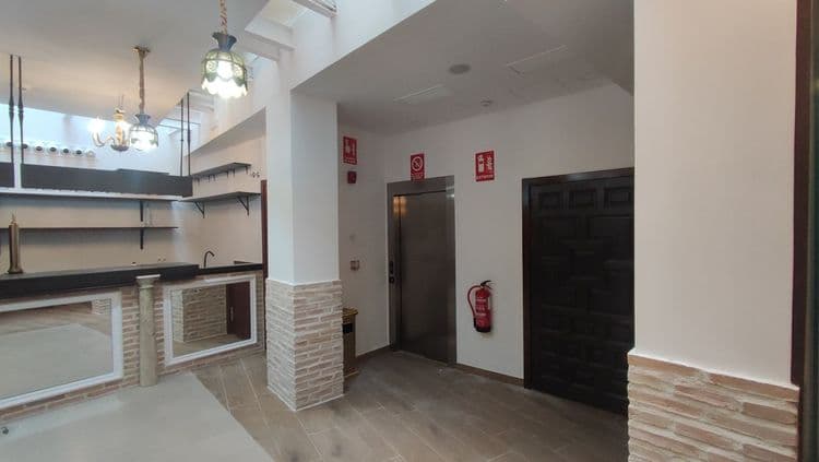 project-pci-hotel-toledo