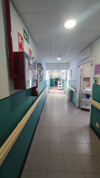 project-pci-residencia-mayores