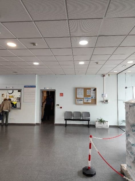 project-pci-cdm-la-almudena