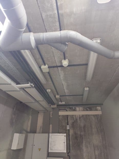 project-pci-cdm-la-almudena-g-01