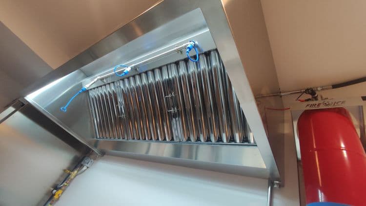 project-pci-restaurante
